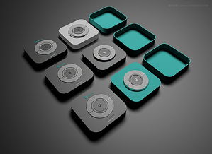 簡單粗暴,直接高效,小編你不設(shè)精,我跟你沒完 國內(nèi)最專業(yè)的智能科技行業(yè)品牌形象設(shè)計(jì)公司