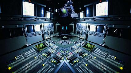 探索北京四惠附近的專業(yè)影視制作與電腦圖文設(shè)計(jì)培訓(xùn)