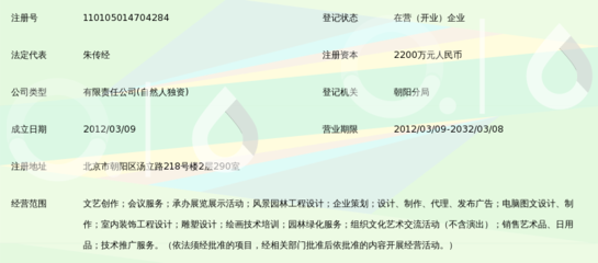 北京銘世經(jīng)典文化藝術(shù) 電腦圖文設(shè)計制作的卓越之路