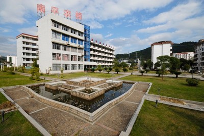 福建省南平市農(nóng)業(yè)學(xué)校電腦圖文設(shè)計與制作專業(yè)招生要求詳解